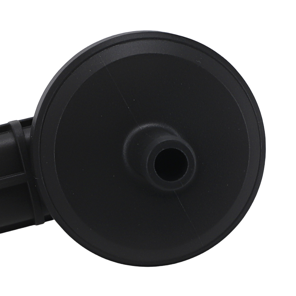 Vapor Canister Purge Control Valve EVAP compatible for Kia Soul 2U 4U 2010-2011 28910-26900