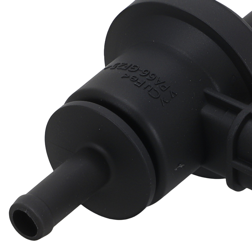 Vapor Canister Purge Control Valve EVAP compatible for Kia Soul 2U 4U 2010-2011 28910-26900