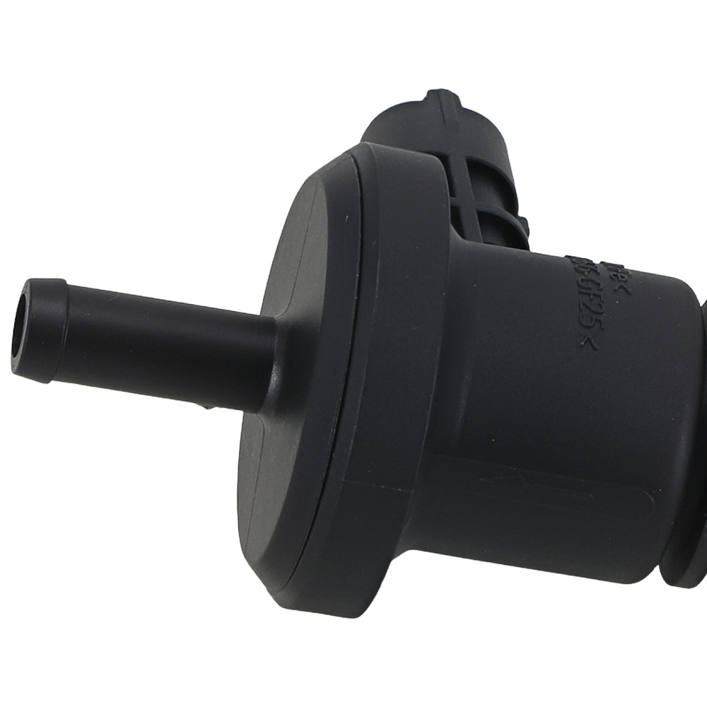 Vapor Canister Purge Control Valve EVAP compatible for Kia Soul 2U 4U 2010-2011 28910-26900
