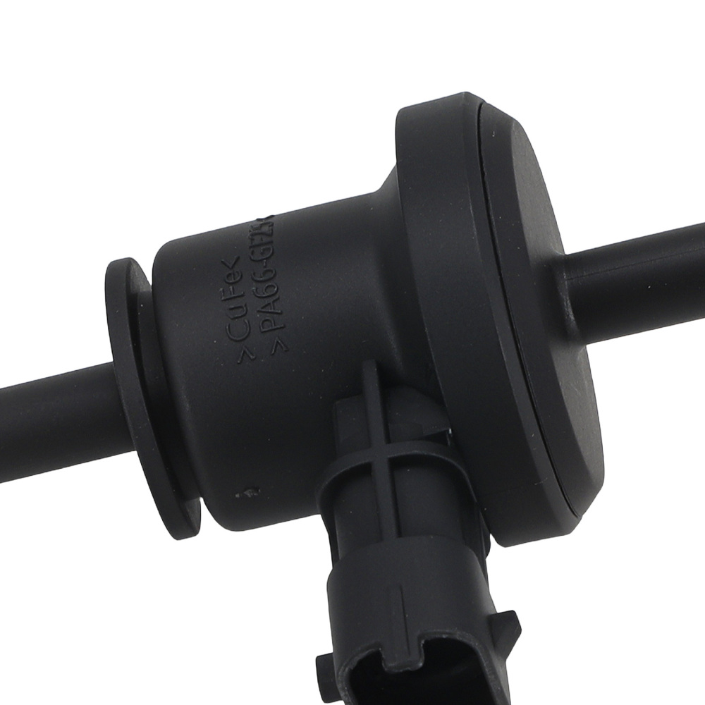 Vapor Canister Purge Control Valve EVAP compatible for Kia Soul 2U 4U 2010-2011 28910-26900