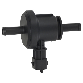 Vapor Canister Purge Control Valve EVAP compatible for Kia Soul 2U 4U 2010-2011 28910-26900