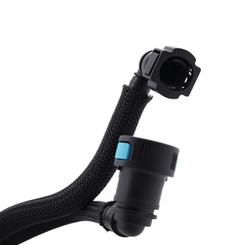 Canister Purge Valve compatible for Ford Escape 1.5L Turbo 2017-2019 GV61-9D289-BE