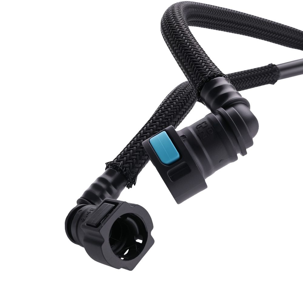 Canister Purge Valve compatible for Ford Escape 1.5L Turbo 2017-2019 GV61-9D289-BE