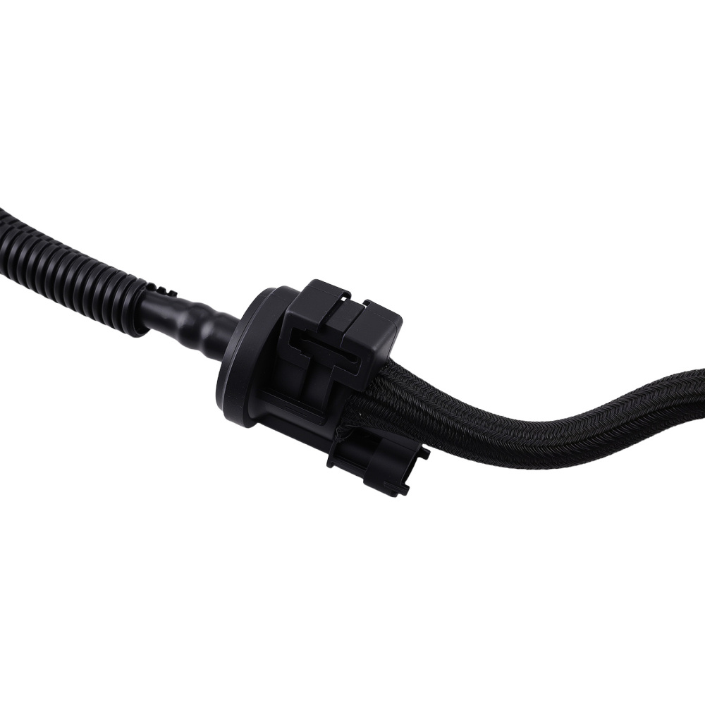 Canister Purge Valve compatible for Ford Escape 1.5L Turbo 2017-2019 GV61-9D289-BE