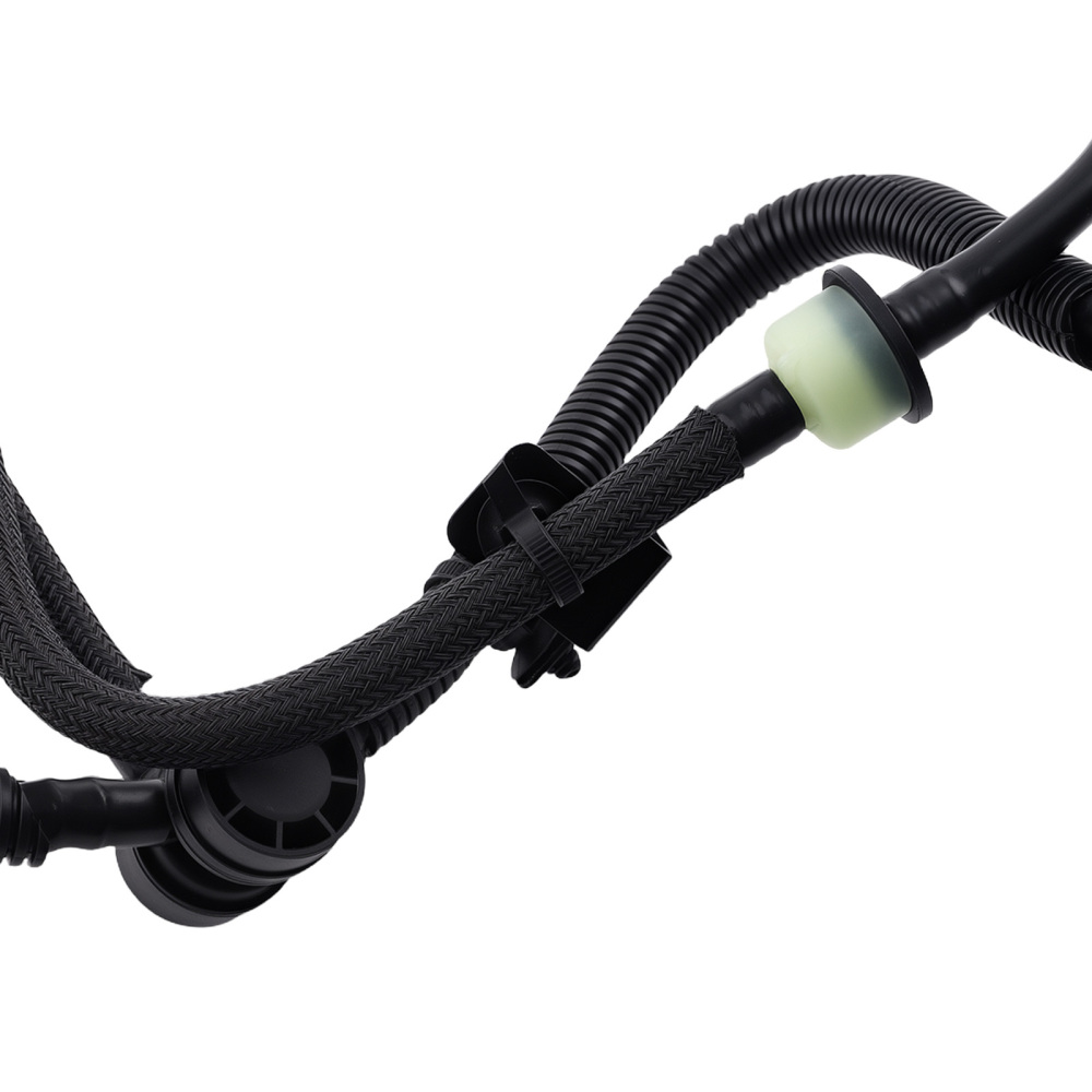 Canister Purge Valve compatible for Ford Escape 1.5L Turbo 2017-2019 GV61-9D289-BE