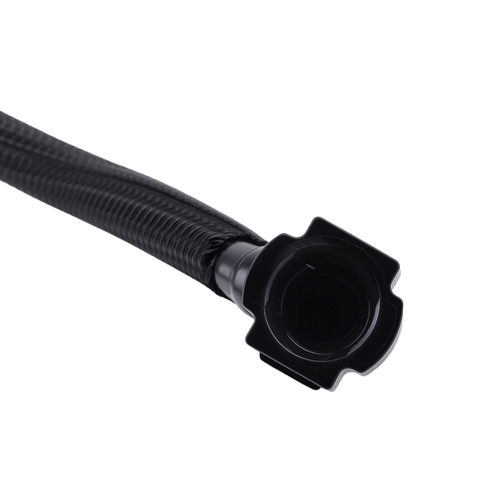 Canister Purge Valve compatible for Ford Escape 1.5L Turbo 2017-2019 GV61-9D289-BE