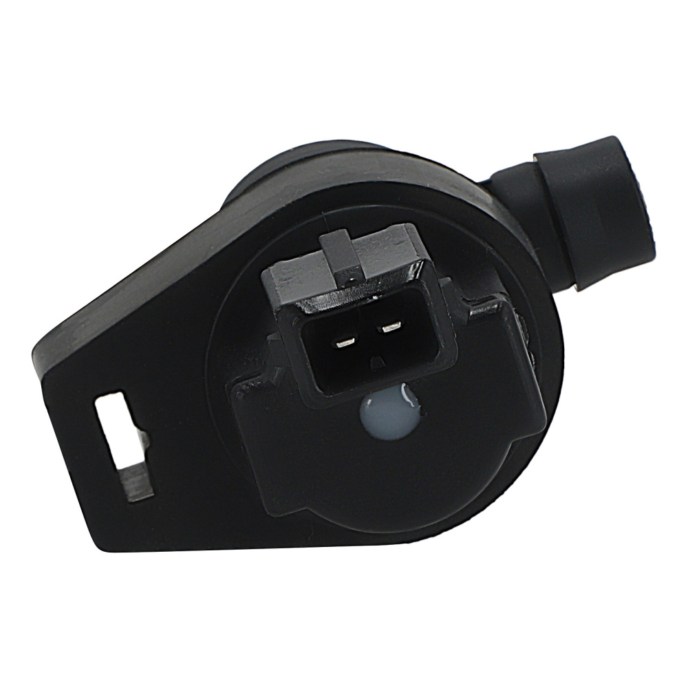 valvola del carburante compatibile per BMW X5 E53 Z3 Z4 2000-2009 13901433603