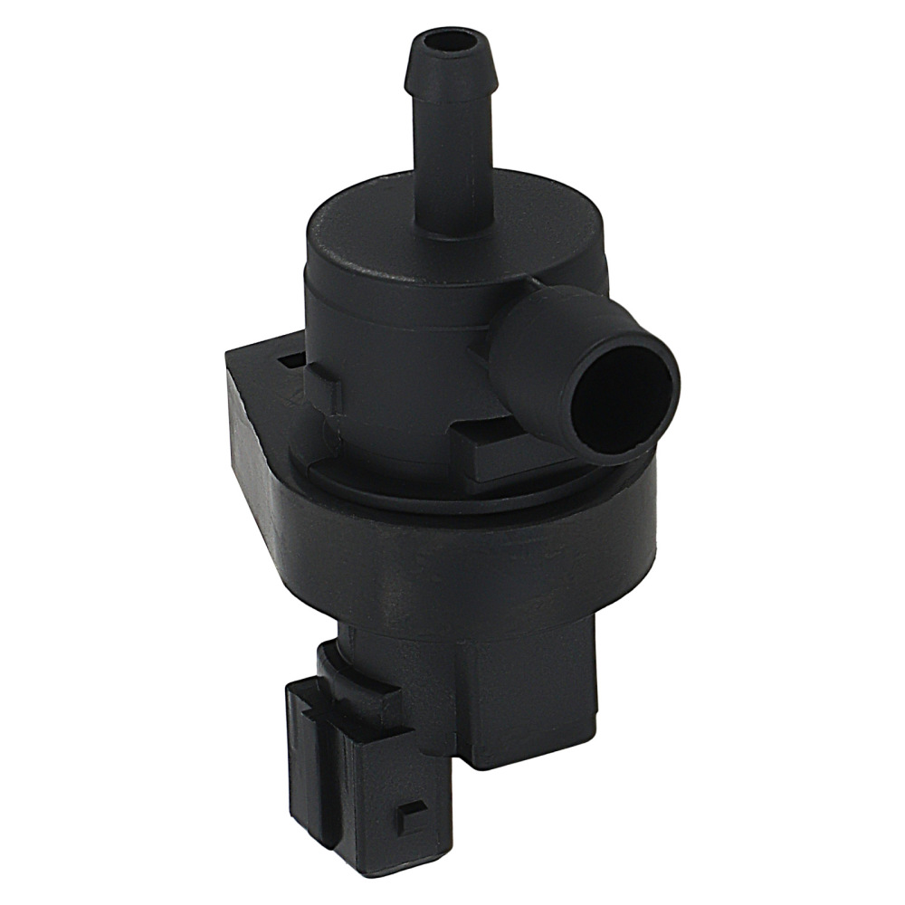 valvola del carburante compatibile per BMW X5 E53 Z3 Z4 2000-2009 13901433603