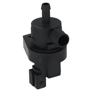 valvola del carburante compatibile per BMW X5 E53 Z3 Z4 2000-2009 13901433603