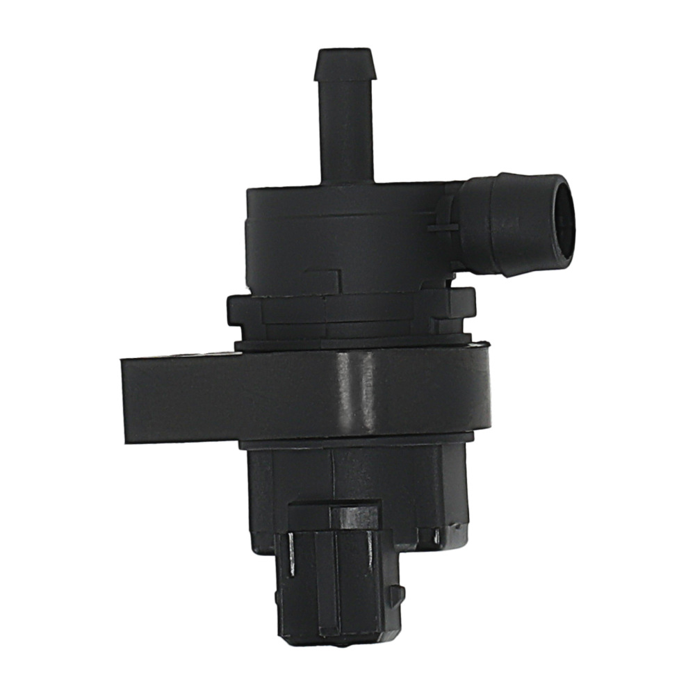 valvola del carburante compatibile per BMW X5 E53 Z3 Z4 2000-2009 13901433603