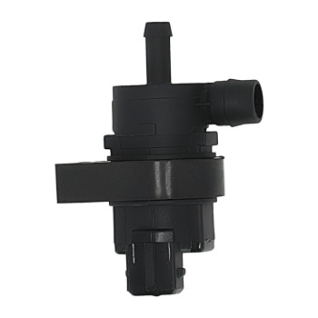 valvola del carburante compatibile per BMW X5 E53 Z3 Z4 2000-2009 13901433603