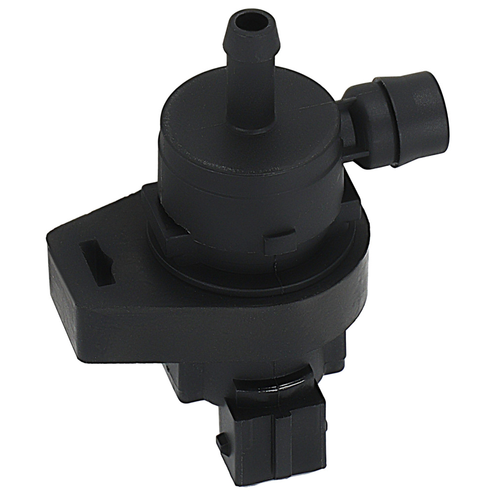 valvola del carburante compatibile per BMW X5 E53 Z3 Z4 2000-2009 13901433603