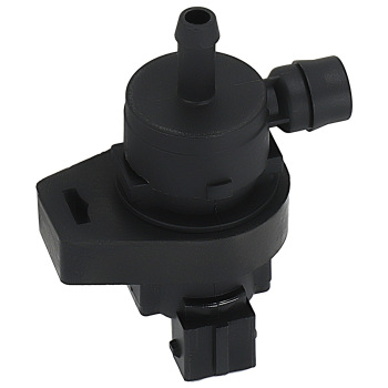 valvola del carburante compatibile per BMW X5 E53 Z3 Z4 2000-2009 13901433603