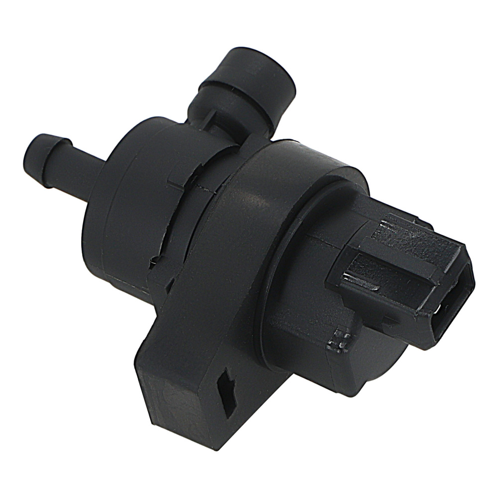 valvola del carburante compatibile per BMW X5 E53 Z3 Z4 2000-2009 13901433603