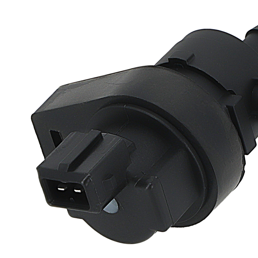 valvola del carburante compatibile per BMW X5 E53 Z3 Z4 2000-2009 13901433603