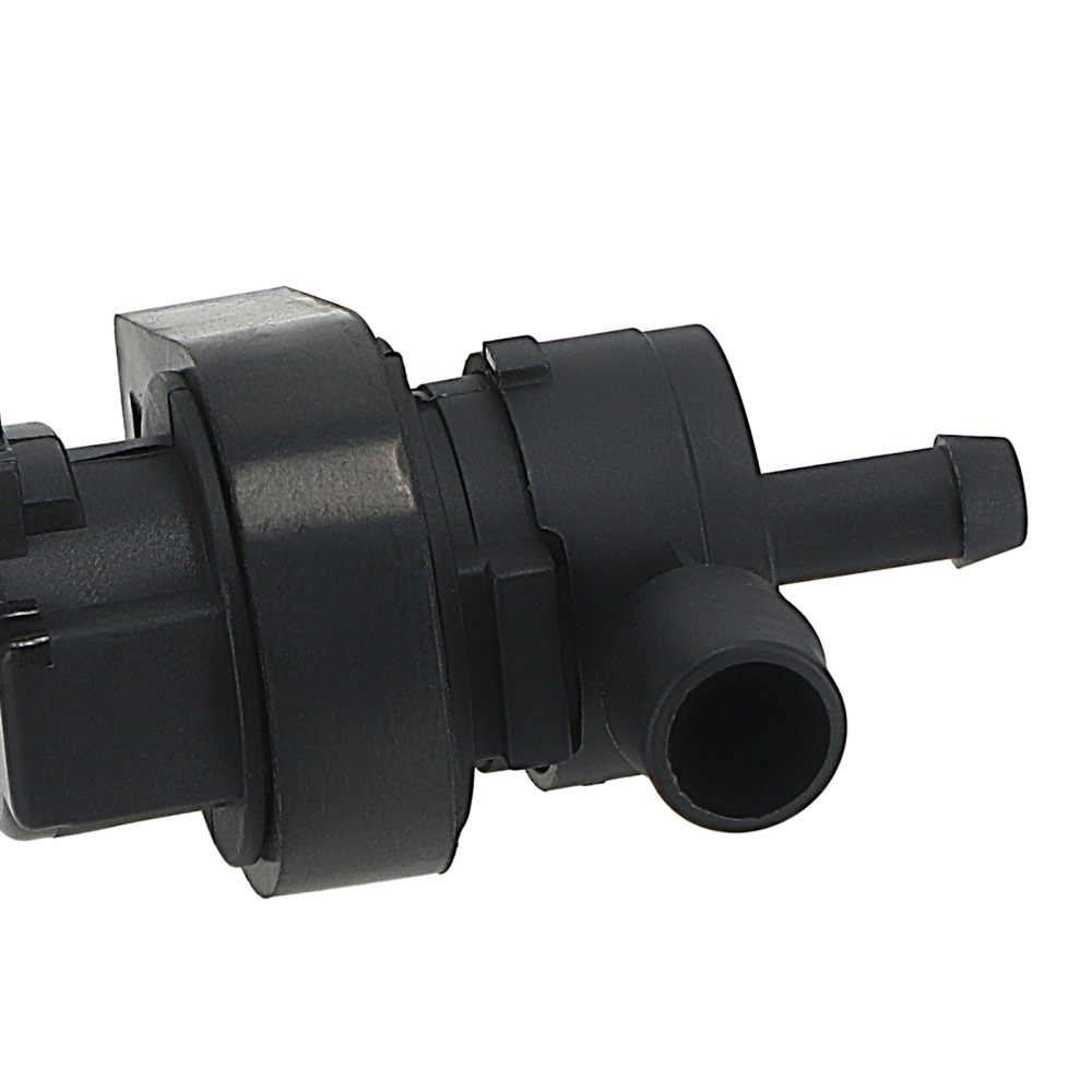 valvola del carburante compatibile per BMW X5 E53 Z3 Z4 2000-2009 13901433603