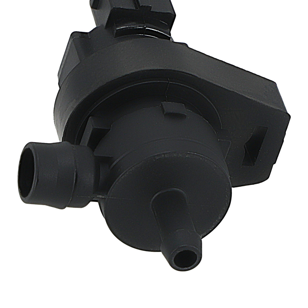 valvola del carburante compatibile per BMW X5 E53 Z3 Z4 2000-2009 13901433603