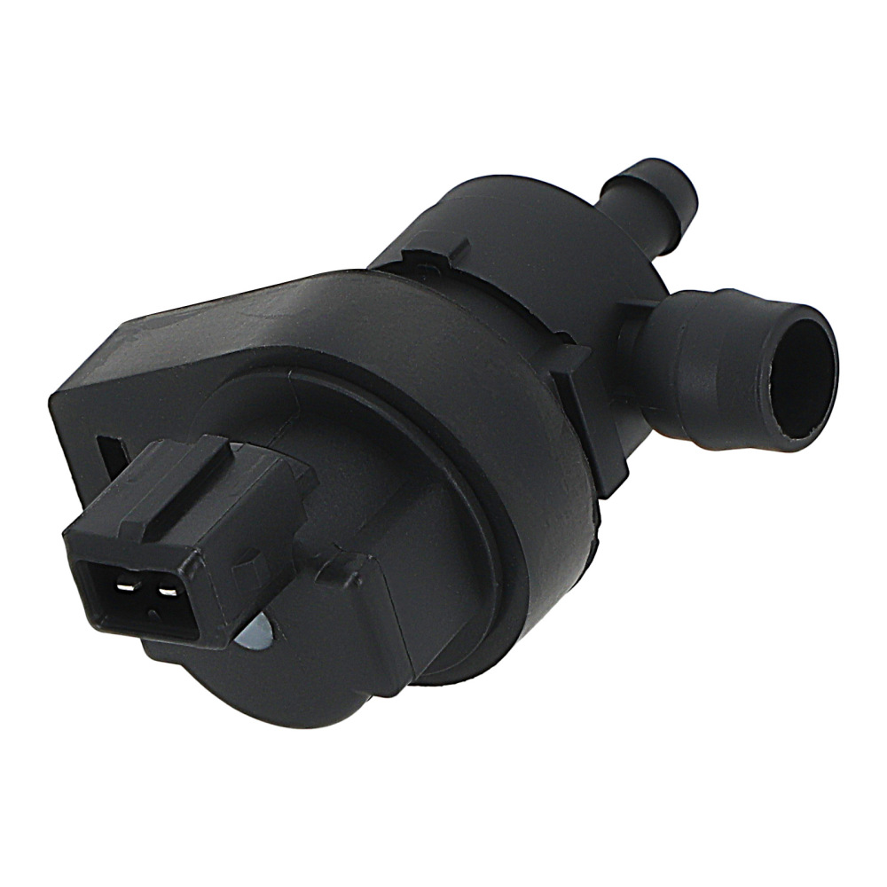 valvola del carburante compatibile per BMW X5 E53 Z3 Z4 2000-2009 13901433603