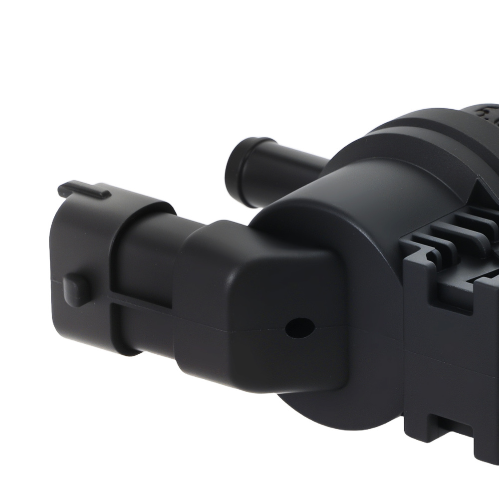 Vapor Canister Purge Valve Solenoid compatible for Hyundai Accent 1.6L 2012-17 28910-3C200