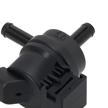 Vapor Canister Purge Valve Solenoid compatible for Hyundai Accent 1.6L 2012-17 28910-3C200