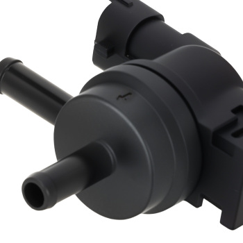 Vapor Canister Purge Valve Solenoid compatible for Hyundai Accent 1.6L 2012-17 28910-3C200