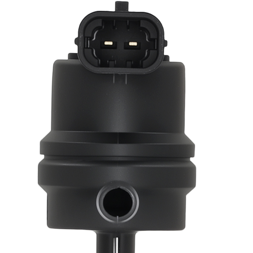 Vapor Canister Purge Valve Solenoid compatible for Hyundai Accent 1.6L 2012-17 28910-3C200