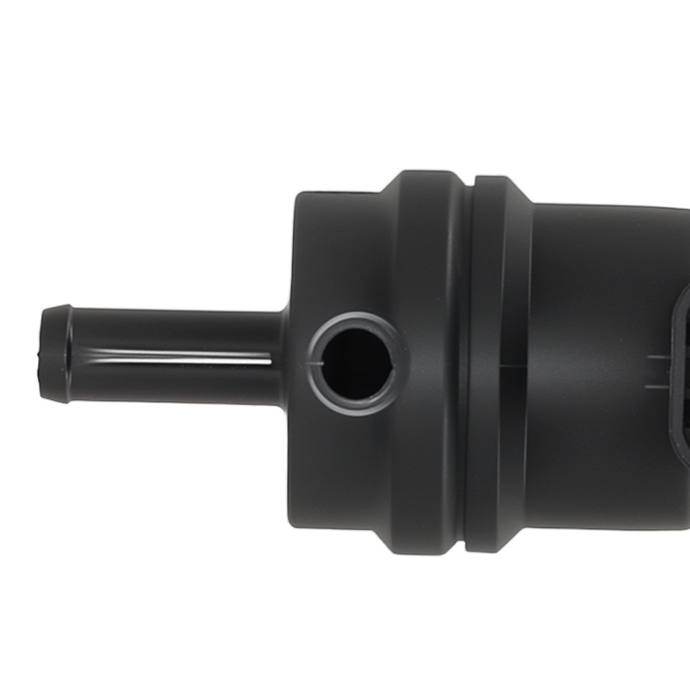 Vapor Canister Purge Valve Solenoid compatible for Hyundai Accent 1.6L 2012-17 28910-3C200
