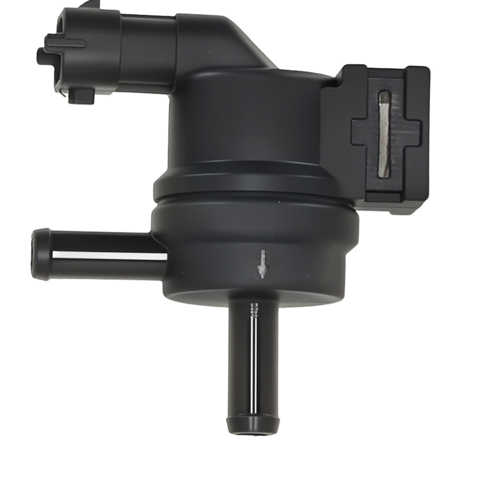 Vapor Canister Purge Valve Solenoid compatible for Hyundai Accent 1.6L 2012-17 28910-3C200