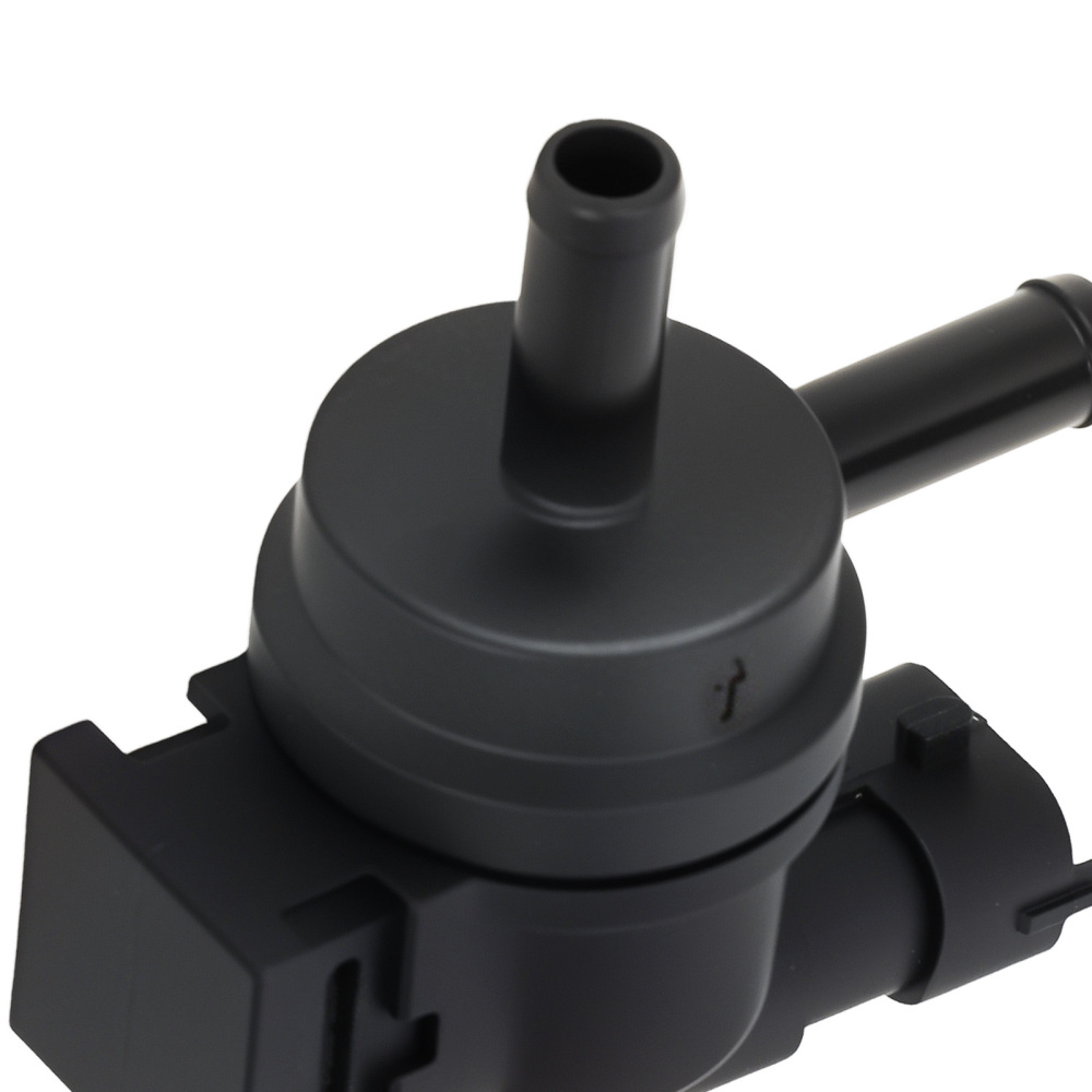 Vapor Canister Purge Valve Solenoid compatible for Hyundai Accent 1.6L 2012-17 28910-3C200