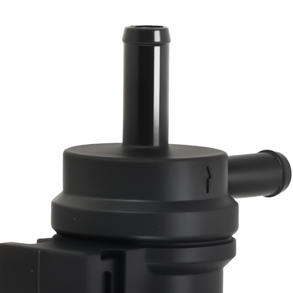Vapor Canister Purge Valve Solenoid compatible for Hyundai Accent 1.6L 2012-17 28910-3C200