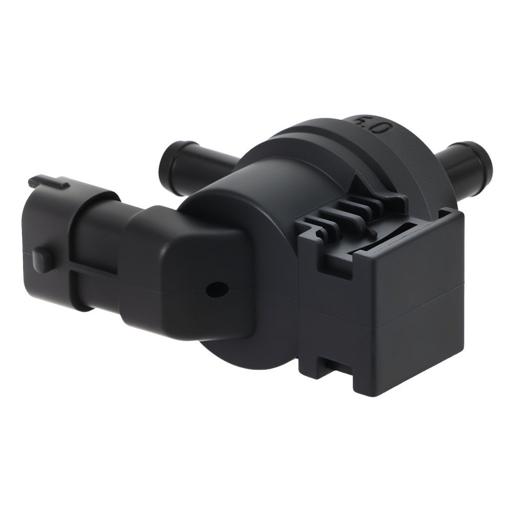 Vapor Canister Purge Valve Solenoid compatible for Hyundai Accent 1.6L 2012-17 28910-3C200