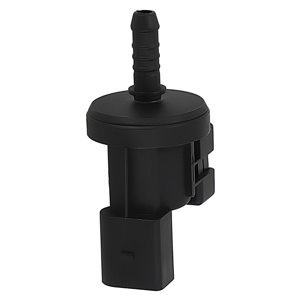 valvola del carburante compatibile per Volkswagen Golf/GTI 2006-2013 06E906517A 2 Pin