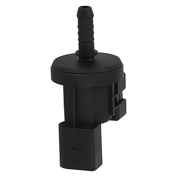 valvola del carburante compatibile per Volkswagen Golf/GTI 2006-2013 06E906517A 2 Pin