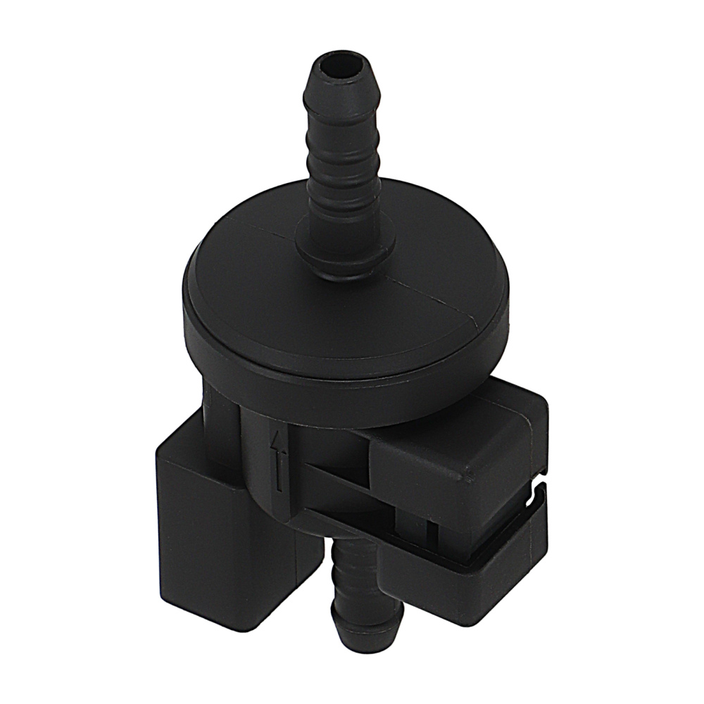 valvola del carburante compatibile per Volkswagen Golf/GTI 2006-2013 06E906517A 2 Pin