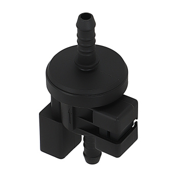 valvola del carburante compatibile per Volkswagen Golf/GTI 2006-2013 06E906517A 2 Pin