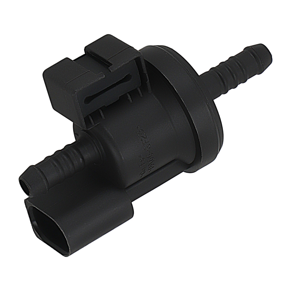 valvola del carburante compatibile per Volkswagen Golf/GTI 2006-2013 06E906517A 2 Pin