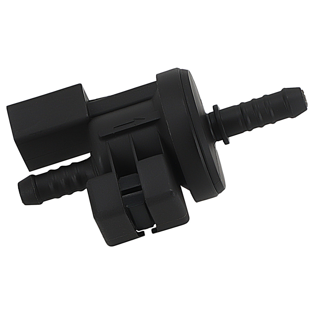 valvola del carburante compatibile per Volkswagen Golf/GTI 2006-2013 06E906517A 2 Pin