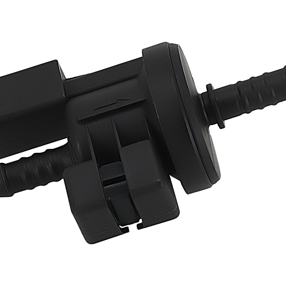 valvola del carburante compatibile per Volkswagen Golf/GTI 2006-2013 06E906517A 2 Pin