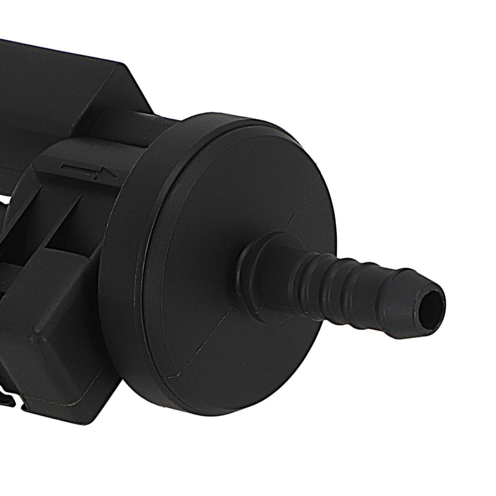 valvola del carburante compatibile per Volkswagen Golf/GTI 2006-2013 06E906517A 2 Pin