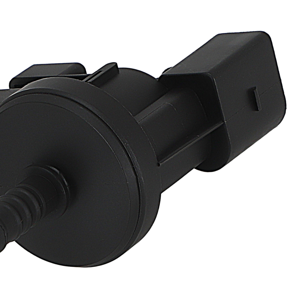 valvola del carburante compatibile per Volkswagen Golf/GTI 2006-2013 06E906517A 2 Pin