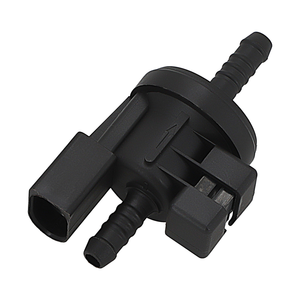 valvola del carburante compatibile per Volkswagen Golf/GTI 2006-2013 06E906517A 2 Pin