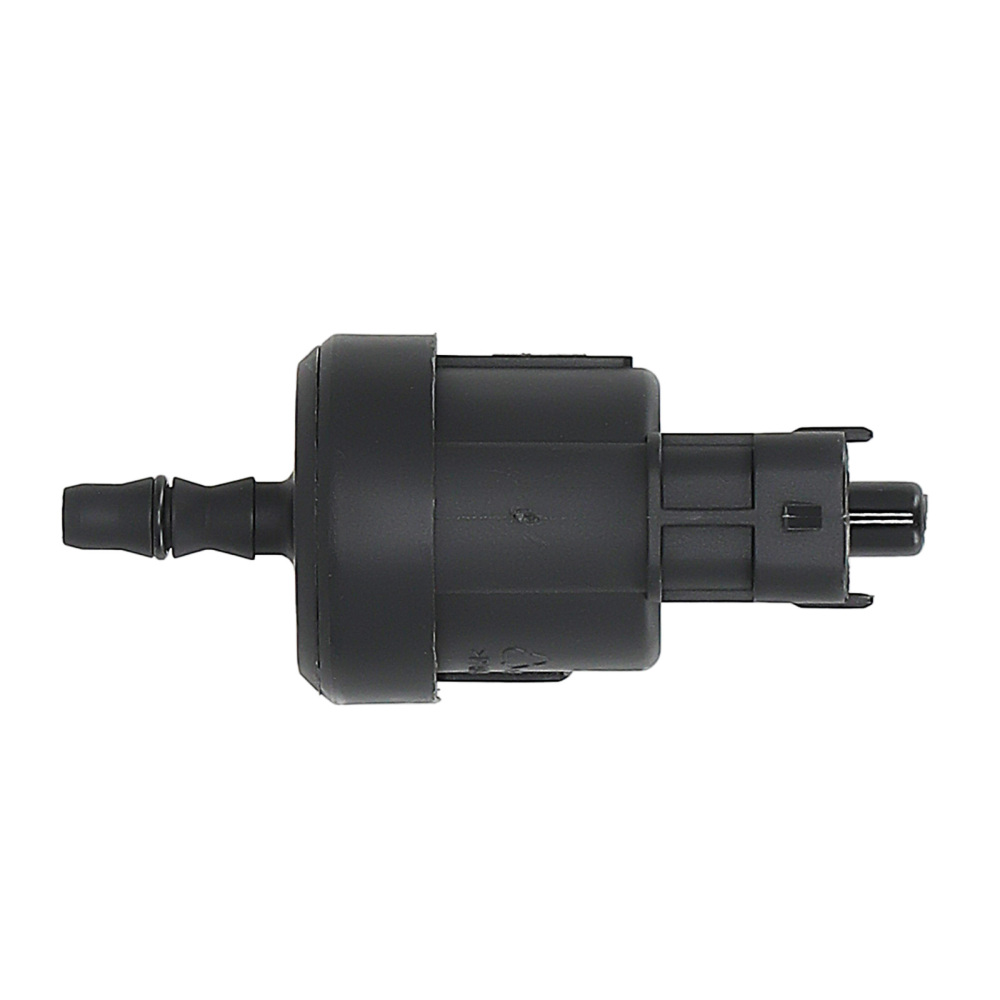 valvola del carburante compatibile per Chevrolet Cruze J300/J305 2010-2016 55576071