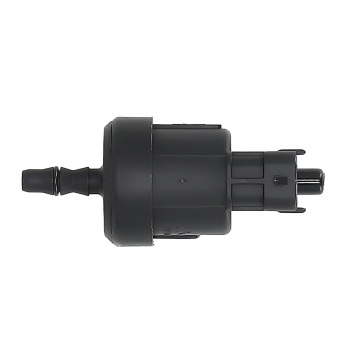 valvola del carburante compatibile per Chevrolet Cruze J300/J305 2010-2016 55576071