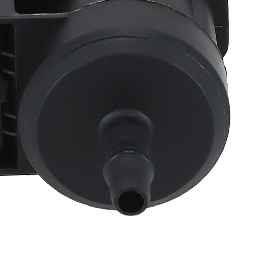 valvola del carburante compatibile per Chevrolet Cruze J300/J305 2010-2016 55576071