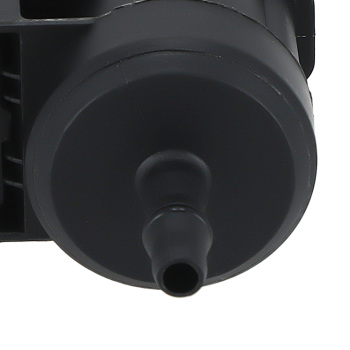 valvola del carburante compatibile per Chevrolet Cruze J300/J305 2010-2016 55576071