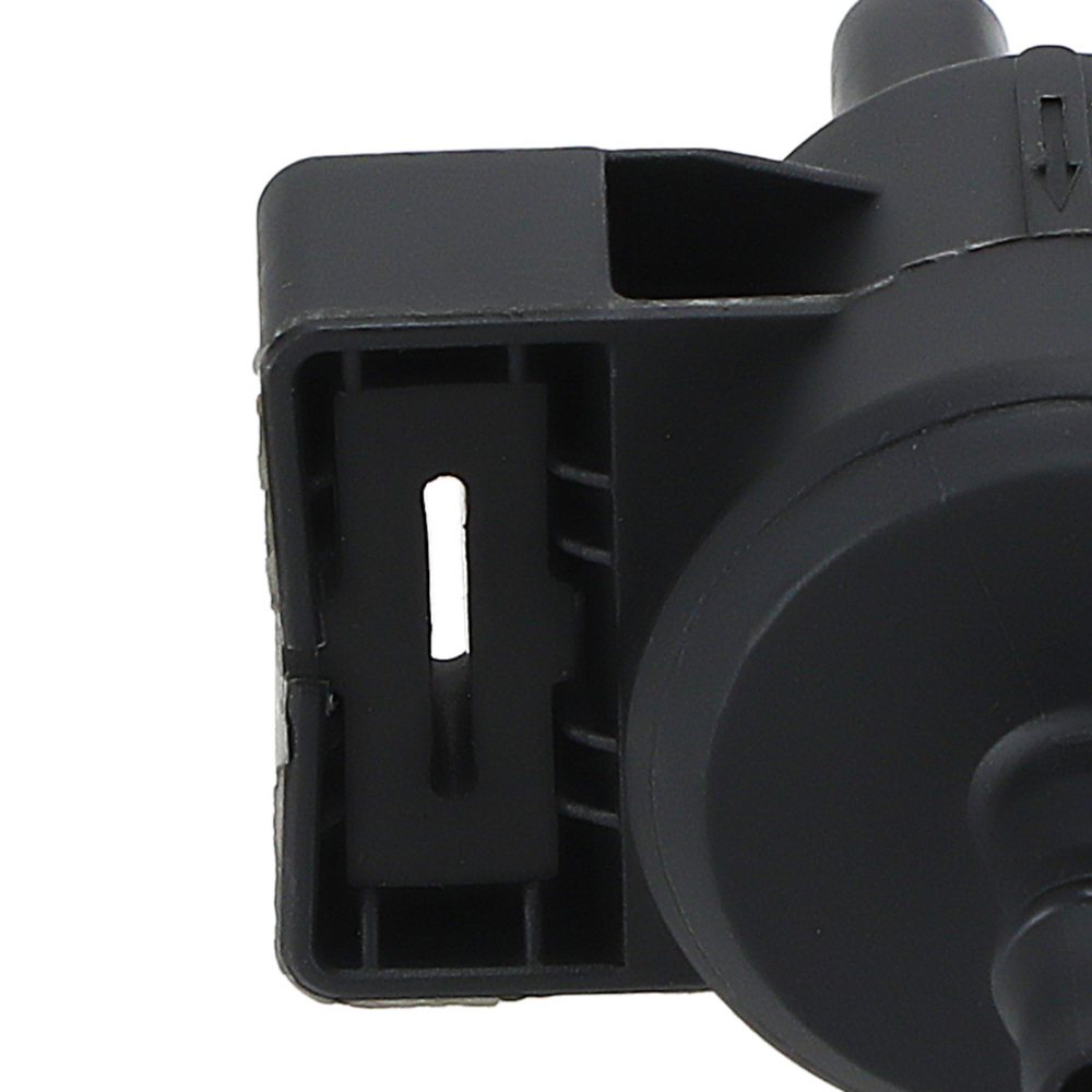 valvola del carburante compatibile per Chevrolet Cruze J300/J305 2010-2016 55576071