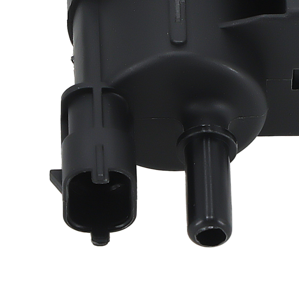 valvola del carburante compatibile per Chevrolet Cruze J300/J305 2010-2016 55576071