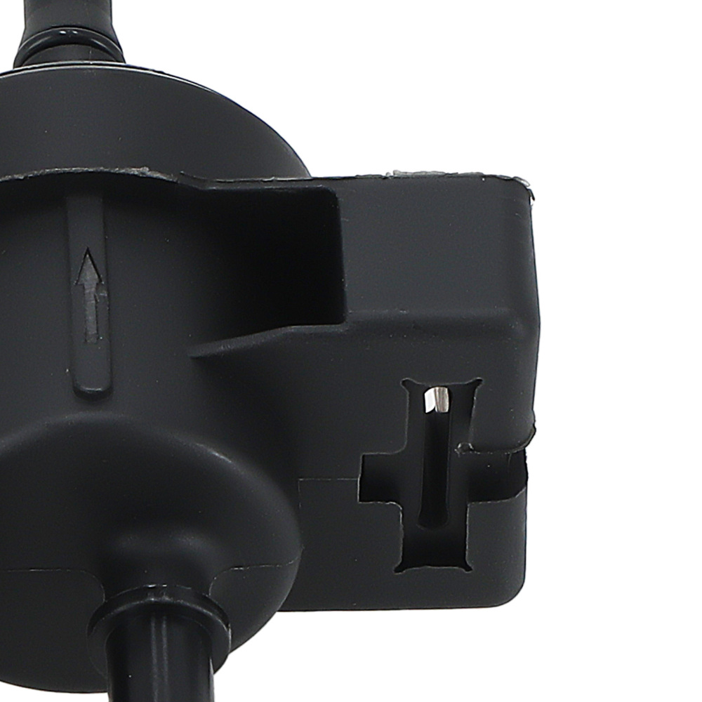 valvola del carburante compatibile per Chevrolet Cruze J300/J305 2010-2016 55576071