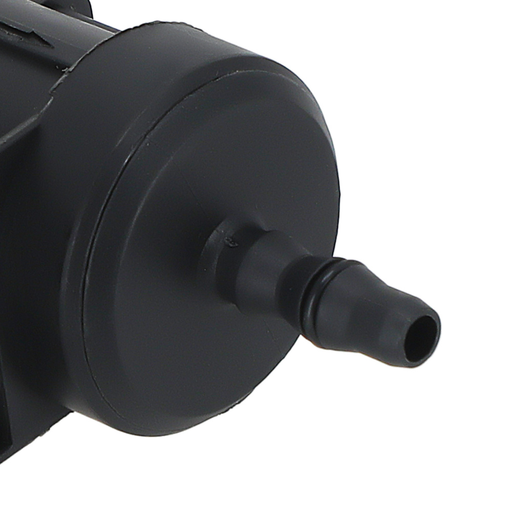 valvola del carburante compatibile per Chevrolet Cruze J300/J305 2010-2016 55576071