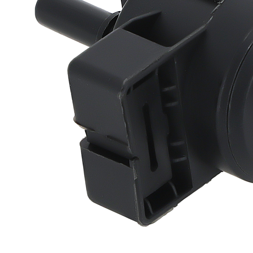 valvola del carburante compatibile per Chevrolet Cruze J300/J305 2010-2016 55576071